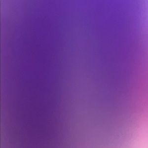 Meet your Posher, Roni